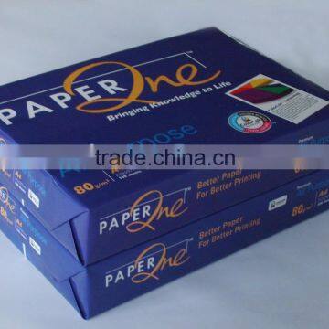 PaperOne Copy Paper A4 80Gsm