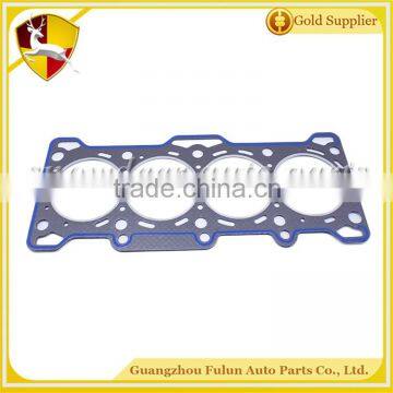 Snowdeer High Quality Automobile Parts Cylinder Head Gasket for Chevrolet and Daewoo Engine Oem 96325170 photo-2