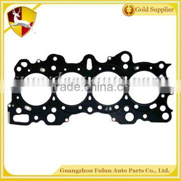 Brand New B16A 12251 - PR3 - 004 Cylinder Head Gasket For Honda Auto Parts Repair