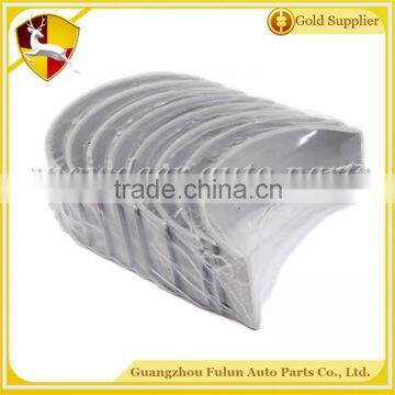 Genuine Quality Con Rod Bearing R168H 07D26 for D-Max 4BE1 4BE2 photo-3