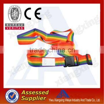 Nylon endless belt china wholesale