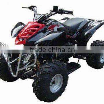 150 CC ATV