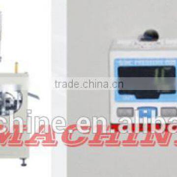 KETC High Quality Candy Box Making Machine photo-3