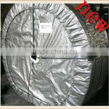 various Oil resistant coal mine rubber conveyer belt for sale