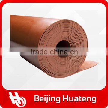 top quality hot-sale smooth SBR rubber sheet foam made in china                        
                                                                                Supplier's Choice