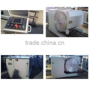 TJTB Diamond Wire Saw Machine,Quarry Saw Machine, diamond wire saw machine, stone beads machine