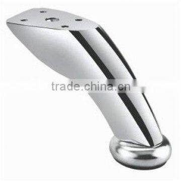 RS1001 Top Sells 95mm Furniture Hardware Part