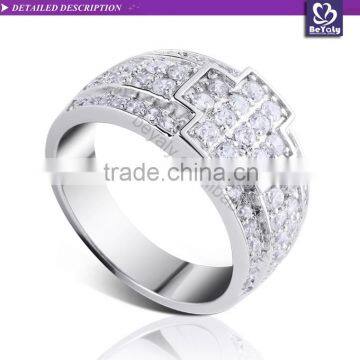 Silver Jewelry Ring Wholesale Gay Men Ring Wedding Ring Ally Express Cheap Wholesale Ring
