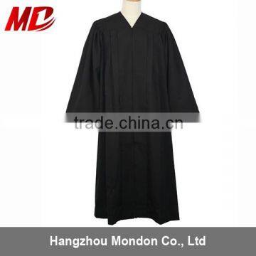 Clergy Apparel Robes And Shirt Wholesale