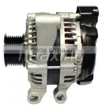 Alternator Land Rover 12V 150A 104210-3710