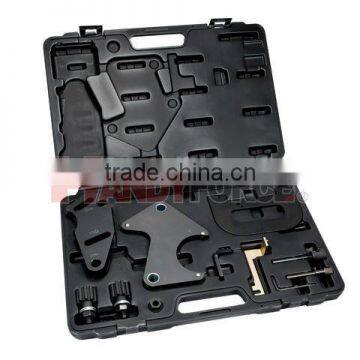 Twin Camshaft Setting/Locking Tool Kit, Timing Service Tools of Auto Repair Tools, Engine Timing Kit