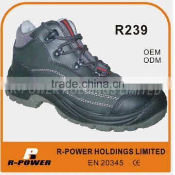 Sports Safety Shoes R239