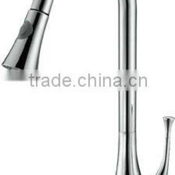 Factory Supplier, pull out kitchen sink water separators, kitchen sink water bibcock,pull out kitchen faucet,kitchen mixer