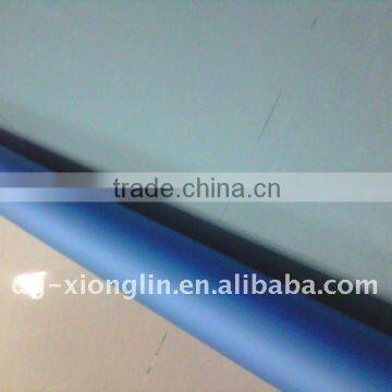 TPU Waterproof Fabric