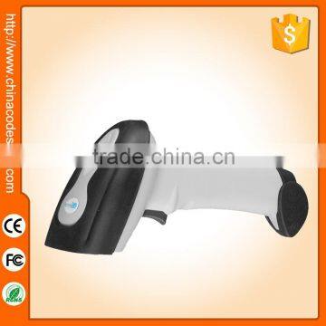 NT-2016 android function of barcode scanner logitech bar code scanner flatbed barcode scanner