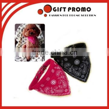 Best Selling Wholesale Dog Bandana