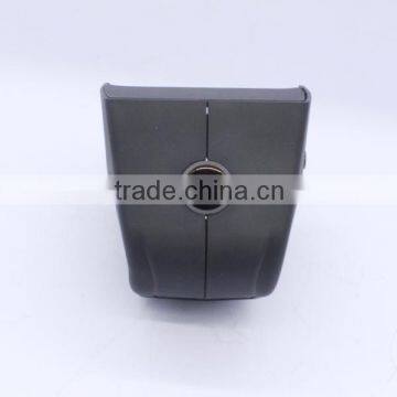 NEW OBD2 Car HD DVR 170 Degree Car Recorder 1080p With HD Night Vision G-sensor Fit for Maserati Car photo-4