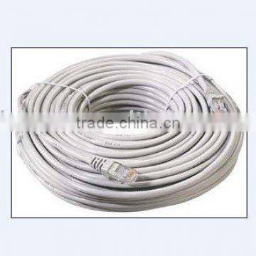 UTP CAT5E CABLE