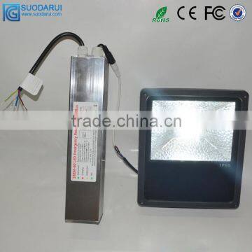 LED Emergency power supply for LED Wall Washer Emergency Battery Pack