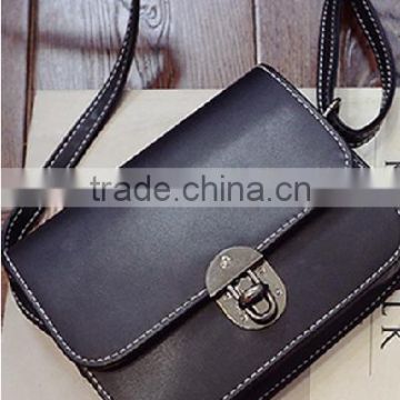 Elegant and fun mini satchel shoulder bag and fashional bags for everyone