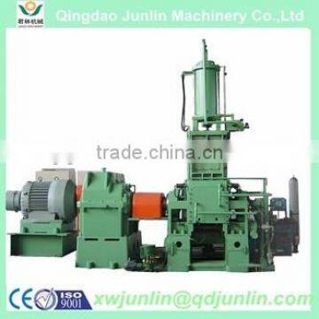 Best Cost Performance of Rubber Pressed Kneader/Hydraulic Pressed Rubber Kneader photo-5