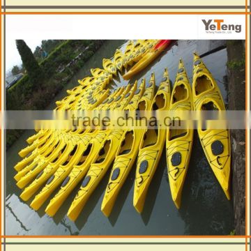 Kayak Moulds Aluminium Kayak Moulds Kayak Roto Mold For Sale