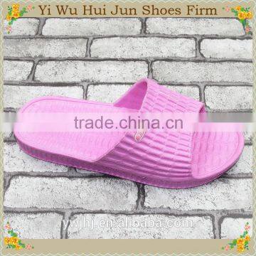 New Fashion Cheap Moroccan Sandals(HJW132)