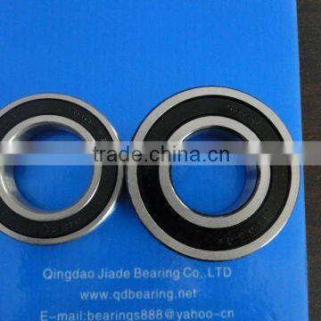 deep groove ball bearing 6009 2RS