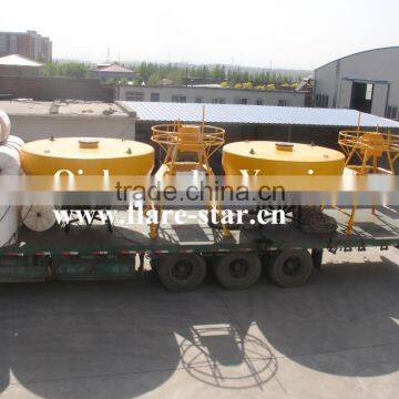 marine Buoy