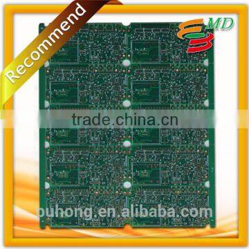 Custom Made China Supply Good Product Pcb Suntech photo-2