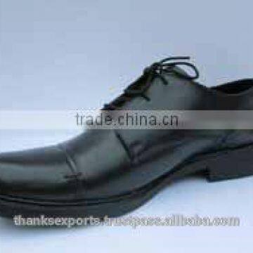 Safety Rigger Boots photo-3