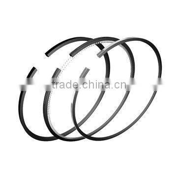 VOLVO piston ring for FH12 with most competitive price