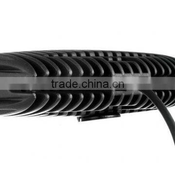 Super Bright 18W Led Light Bar, Mini LED Driving Light Bar, IP67 18W LED Work Light Bar photo-3