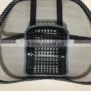 Car Mesh Back Support/waist support/lumber support