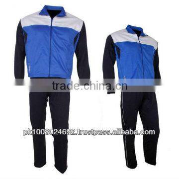 Autumn tracksuits sportswear for men and women