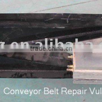 C Clamp repair vulcanizer ( Belt Repair Press ) Rubber Vulcanizing Press)