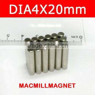 Small Round NdFeB Neodymium Disc Magnets Dia 3mm x 1mm N35 Super Powerful Strong Rare Earth NdFeB Magnet