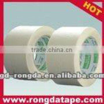 general purpose masking tape