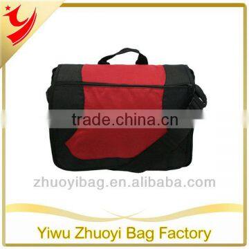 2015 Promotion Simple Laptop Bag,Computer Bag 15.6inch