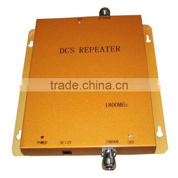 EST-DCS980 1800MHz mobile phone signal amplifier