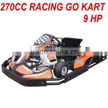 270CC Racing Go kart