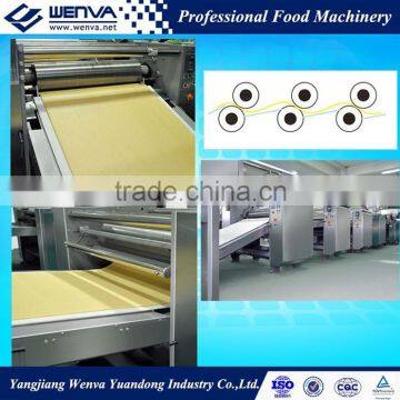 Automatic Professional wafer biscuit machine wholesale