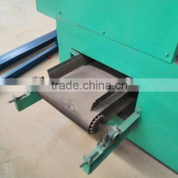 Strong Pressure Briquetting Machine, Briquette Press Machine