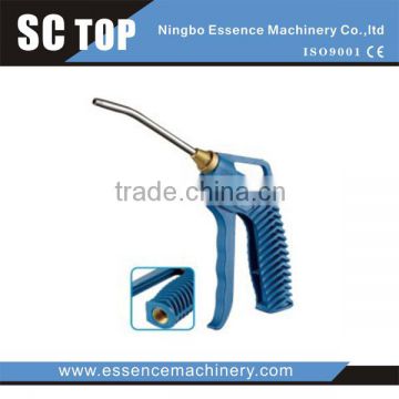 Pneumatic Tool Air Blow Gun AG-02