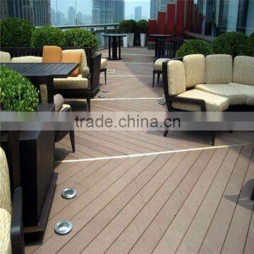 composite wood best formula timber plastic composite decking board