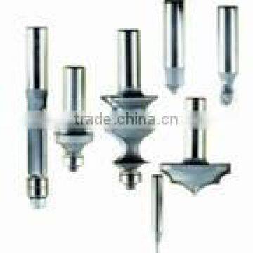 cnc Router Bit