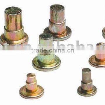 Rivet