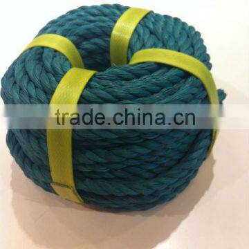 PE /PP Cheap Rope