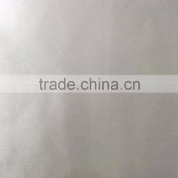 the Most Beatiful Bright Twist Stain Fabric photo-2