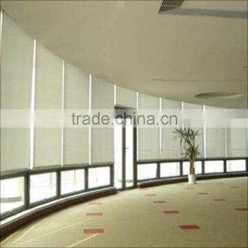 Alibaba China supplier office high quality roller blinds